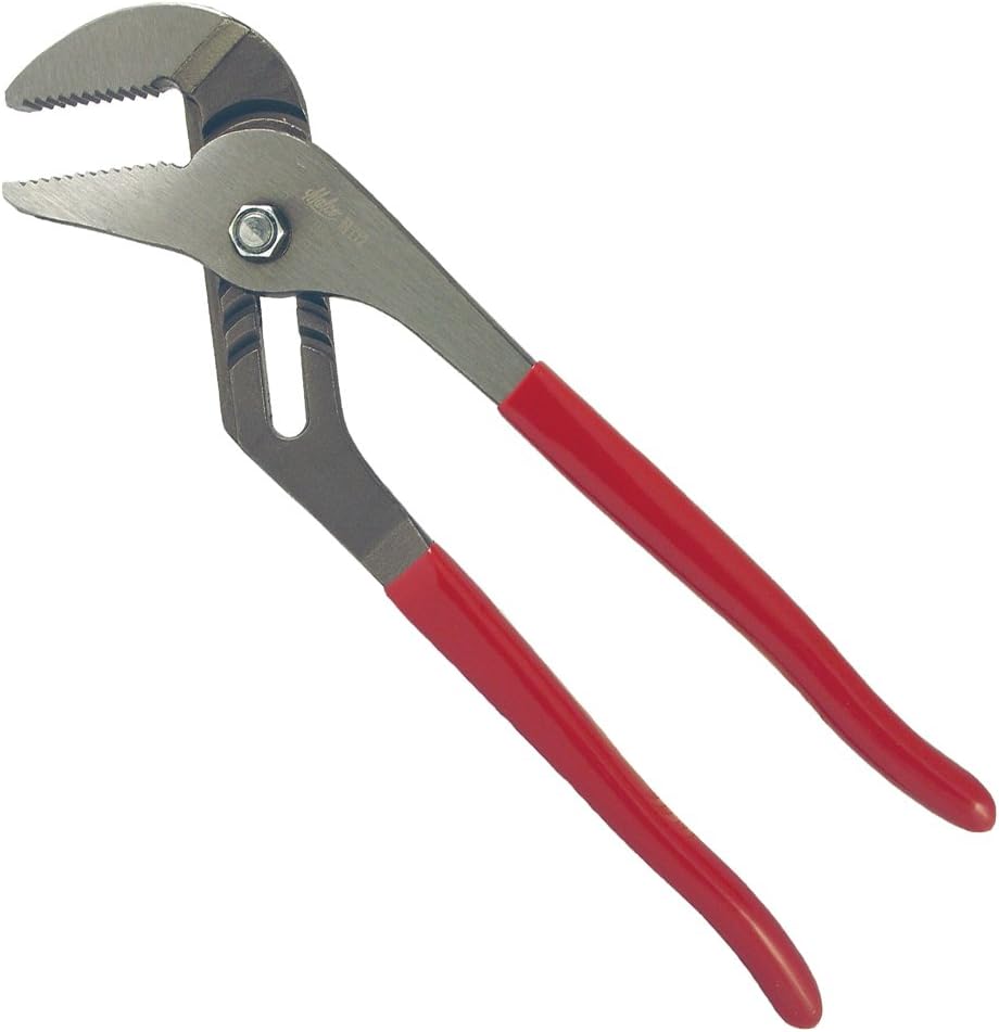  - Adjustable Pliers